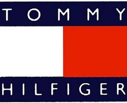 Tommy Hilfiger Dibeli Van-Heusen