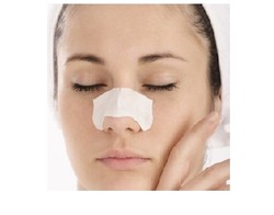 Kenali Jenis Komedo & Perawatannya