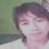 Jawaban Prudential Selalu Masih dalam Proses 