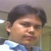 Terima Kasih esia yang Telah Memberi Perhatian Lebih 