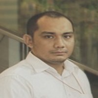 Bagasi Hilang di Lion Air Sudah Menjadi Rutinitas? 