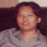 Sudah Lewat Satu Minggu Internet 3 Belum Juga Aktif 