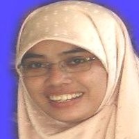 Pengunduran Diri Jadi Agen Pahala Express Uang Tidak Kembali