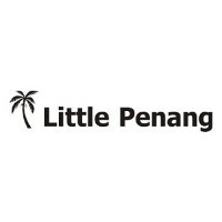 Kecewa Berat dengan Little Penang Mall Taman Anggrek 