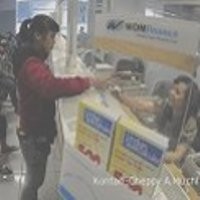 Harus Menunggu Sepuluh Hari Pengambilan BPKB di WOM Finance