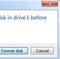 Virus Luna Maya Bikin Buka-Bukaan dan Goyang Kanan-Kiri