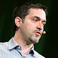 Bapak Chrome Tinggalkan Google Demi Facebook