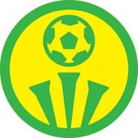 Foursquare Tambahkan Dua Badge Baru