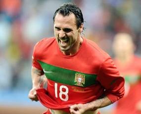 Spanyol Tetap, Portugal Ubah Dua