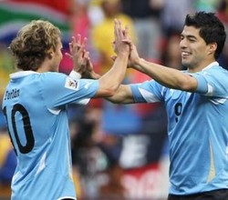 Latin Paling Dominan