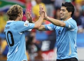 Latin Paling Dominan