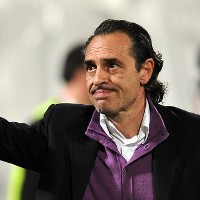 Prandelli Diikat Hingga 2014