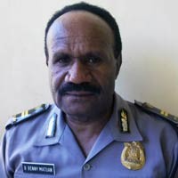 Wakapolsek Wonokromo Kesengsem Skill Pemain Brazil