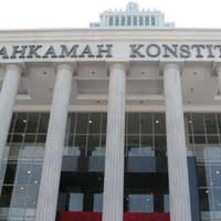 MK: Pertemuan Mutiara, Mobilisasi Massa yang Direncanakan