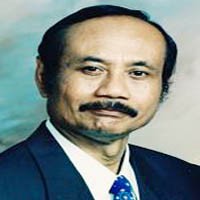 Moratorium Hutan Alam 