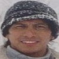 Pencemaran Laut dan Komitmen Kenegaraan