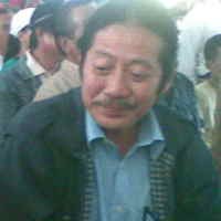 Tips Aman Makan Mie dari CEO Bogasari