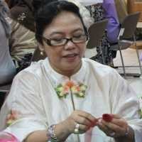 Bawa Sulam Pita Go Internasional