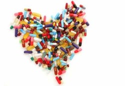 8 Pertanyaan Seputar Kolesterol Tinggi