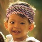 Q-Nan Khalifi Rachmadanty, 2,11 Tahun; Perempuan; f