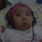 Zahratu Uzliful Abdi, 6 Bulan; Perempuan; f