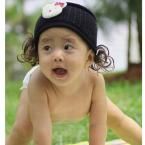 Shannone, 1,3 Tahun; Perempuan; f