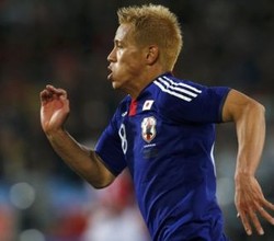 Mereka Para Pemain Terbaik