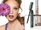 Kuatkan Make-up Mata dengan Clinique