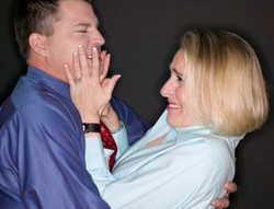 Tipe Pria Yang Harus Dihindari (Bagian 1)