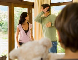 Tipe Pria Yang Harus Dihindari (Bagian 2)