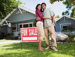  Cara Meningkatkan Harga Jual Rumah