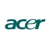 Acer Buka Pusat Layanan Pelanggan di Manado