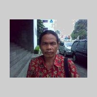  Idham Biola, Mau Untung Malah Buntung