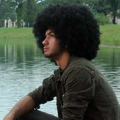 3 Hati Bikin Reza Rahardian Lebih Menghargai Pluralisme