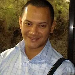 Adjie Massaid Ingin Berita Soal Video Porno Ariel Disensor