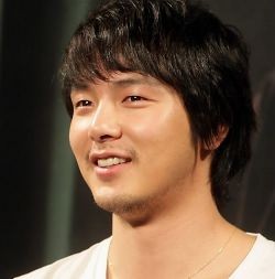 Bintang Winter Sonata Bunuh Diri, Keluarga Menolak Otopsi