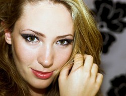 Tips Seputar Serum Wajah