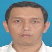 Kolektor Kartu Kredit ANZ Sangat Tidak Beradab 