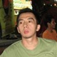 Kesalahan Account Manager dan Biaya Administrasi HSBC 