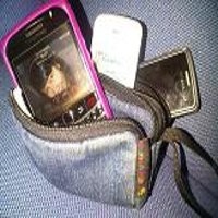 Apresiasi dan Terima Kasih Kejujuran Blue Bird Bandung