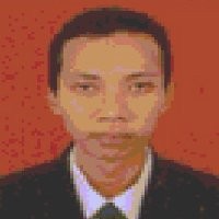 Pusat Jantung Harapan Kita Tidak Sesuai Harapan 