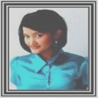 Membeli Smart Karena Dulu Bisa Menggunakan Layanan Outlook 