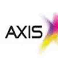 Tidak Menggunakan Apa Pun Sisa Pulsa AXIS Tinggal 600 Perak 