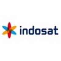 Perbaikan Kualitas Jaringan Indosat untuk Bapak Jafar 
