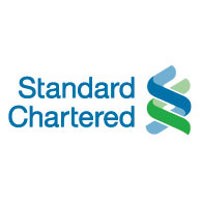 Mengecewakan Semua Pelayanan Standard Chartered Bank 