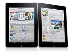 Gadget  Aman Buat Anak