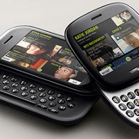 Kin Gagal, Microsoft Fokus ke Windows Phone 7