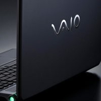 Sony: Bukan Penarikan, Cuma Antisipasi 