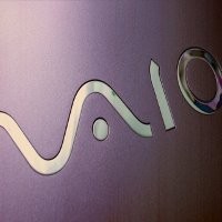 Sony Vaio di Indonesia Masih Aman 
