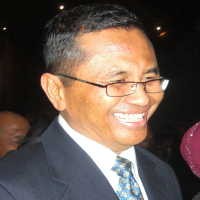 Dahlan Iskan Jamin RI Sudah Bebas Pemadaman Bergilir